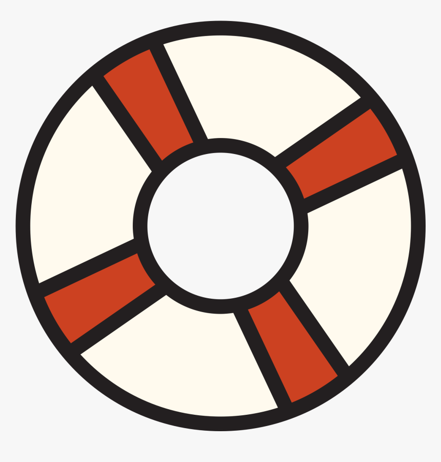 Maker"s Mark , Png Download - Maker's Mark, Transparent Png, Free Download