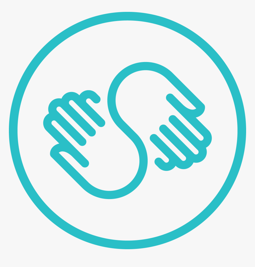 Maker"s Mark , Png Download - Skillshare Logo, Transparent Png, Free Download