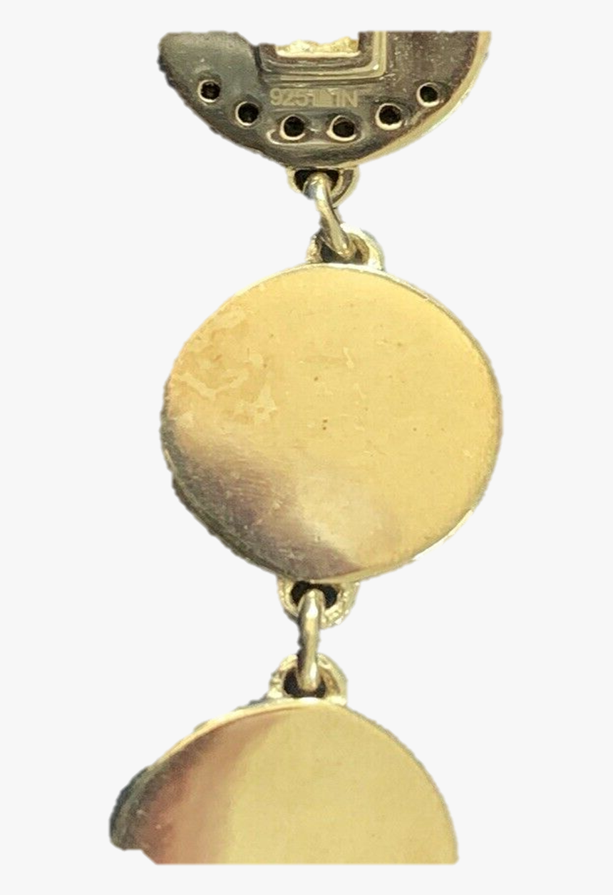 Locket, HD Png Download, Free Download