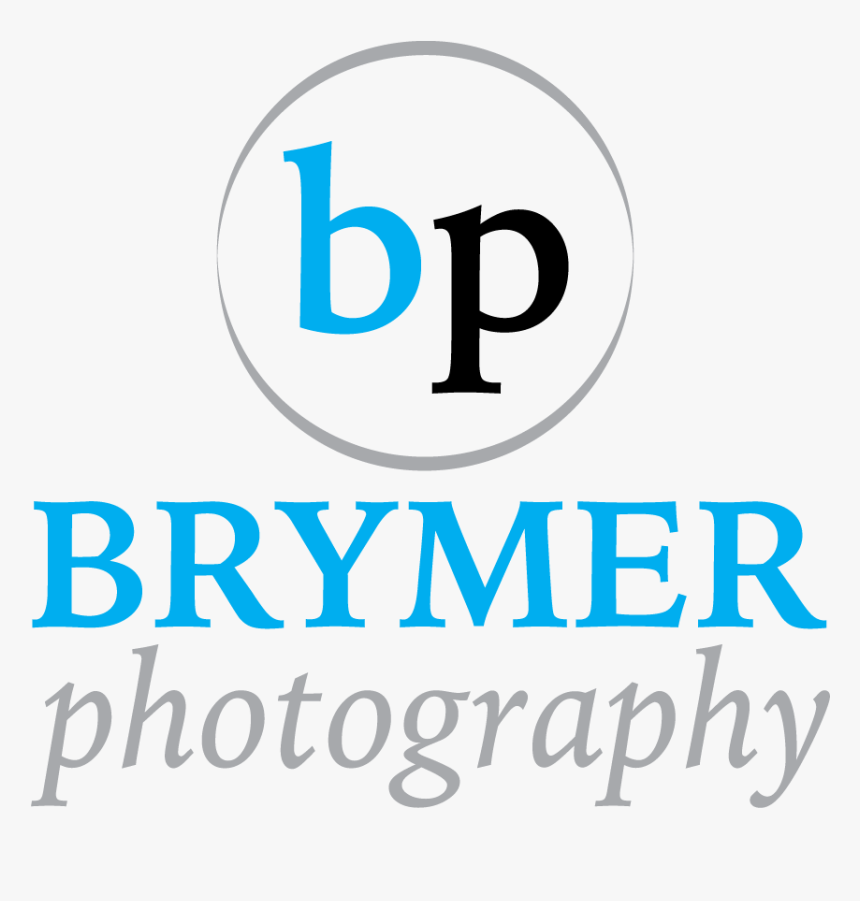 Brymer Photography Logo - Michael Edwards, HD Png Download, Free Download