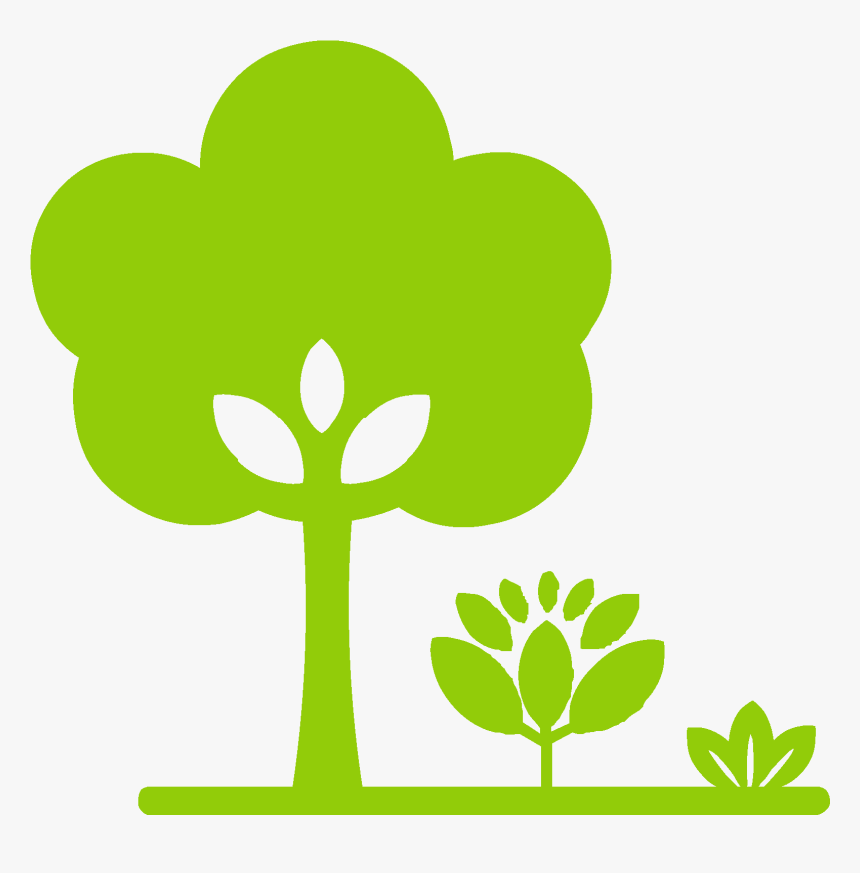 Gardenmate Online Garden Desing - Landscaping Icon Png, Transparent Png, Free Download