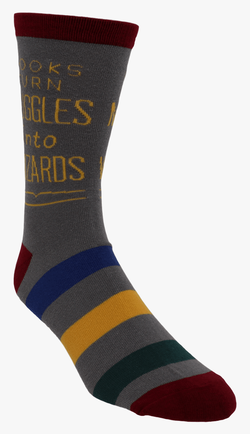 Sock, HD Png Download, Free Download