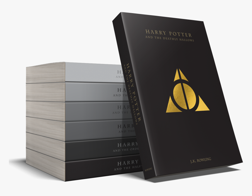 Book Stack Mockup Free Psd, HD Png Download, Free Download