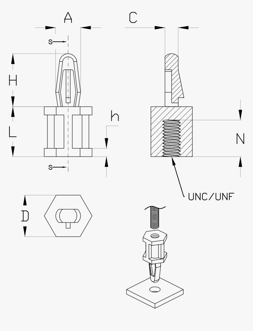 Mspaa - Technical Drawing, HD Png Download, Free Download