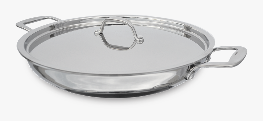 Dutch Oven, HD Png Download, Free Download