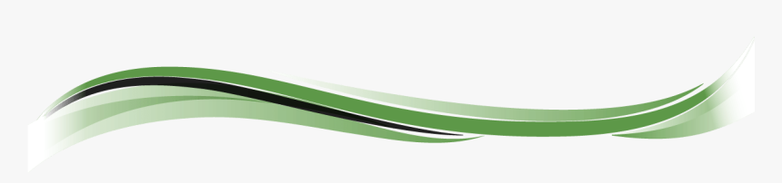 Thumb Image - Separador De Imagenes Png, Transparent Png, Free Download
