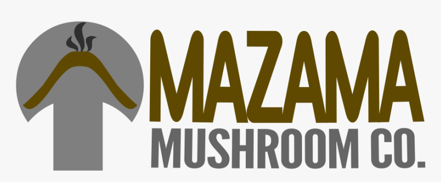 Clip Art Gourmet Mushroom Company Needs - Graphics, HD Png Download, Free Download