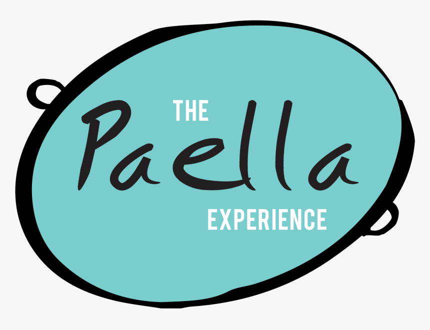 Logos Paella, HD Png Download, Free Download