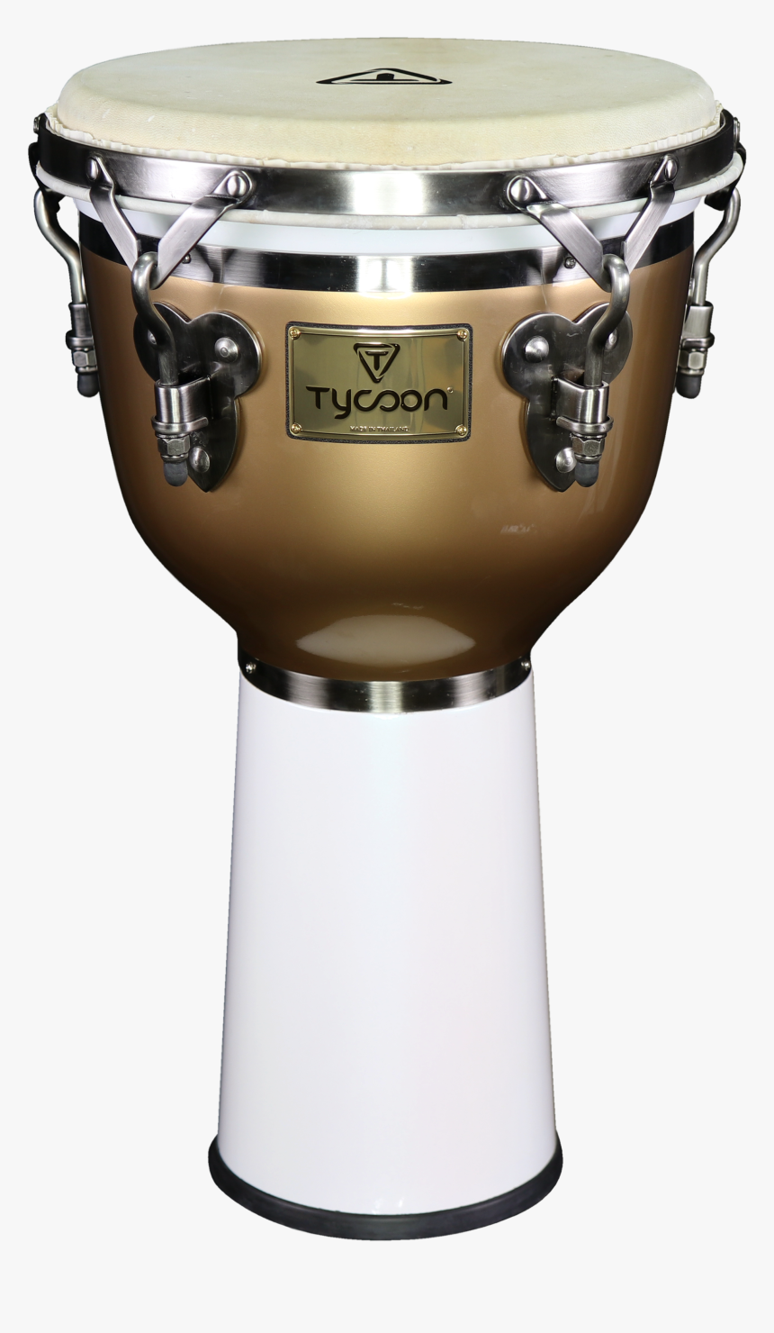 Goblet Drum, HD Png Download, Free Download