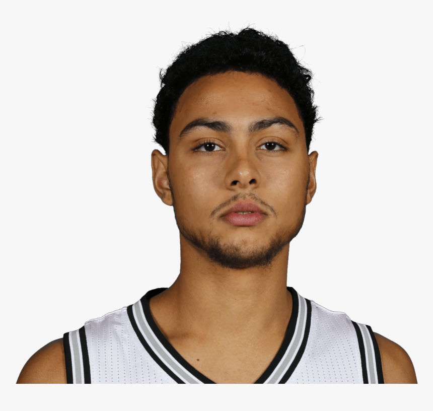 Bryn Forbes Face, HD Png Download, Free Download