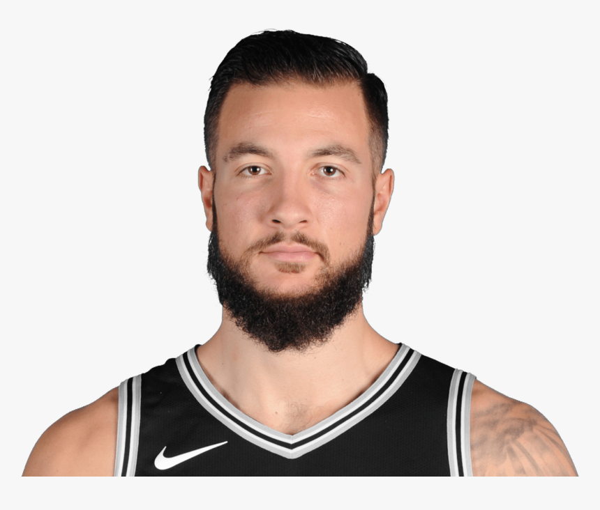 Joffrey Lauvergne, HD Png Download, Free Download