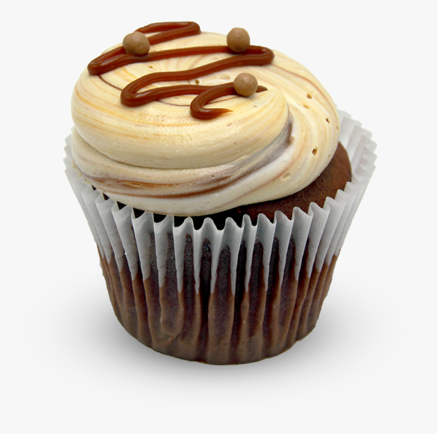 Cupcake, HD Png Download, Free Download