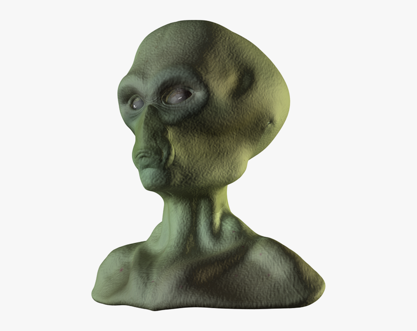 Bust, HD Png Download, Free Download