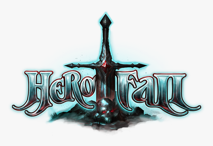 Hex: Shards Of Fate, HD Png Download, Free Download