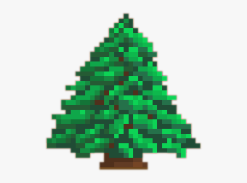 #growtopiagame #growtopia #freetoedit - Growtopia Tree Png, Transparent Png, Free Download