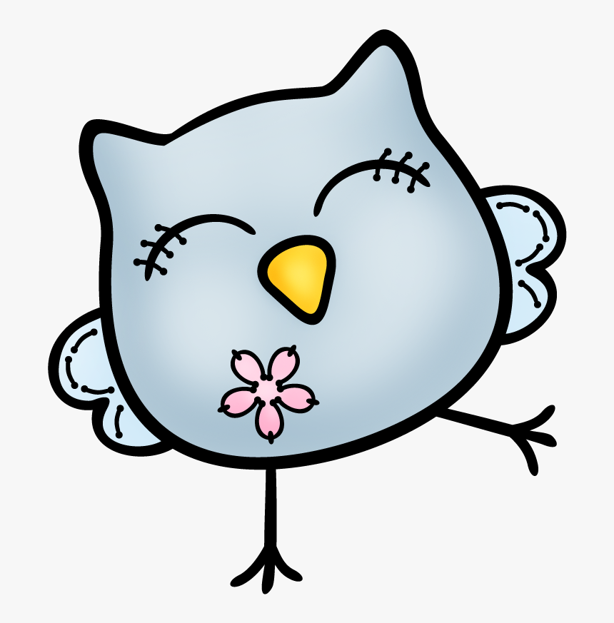 If You Can Come To Sneak A Peek, Try To Bring Your - Owl Dancing Clipart, HD Png Download, Free Download