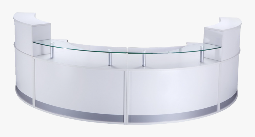 Reception Desk Uk, HD Png Download, Free Download