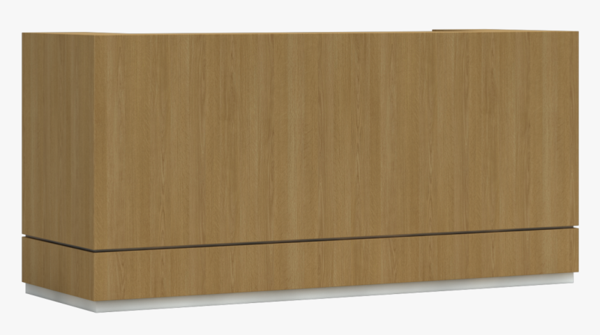 Sideboard, HD Png Download, Free Download