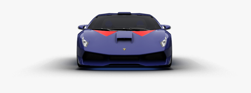 Lamborghini Gallardo, HD Png Download, Free Download
