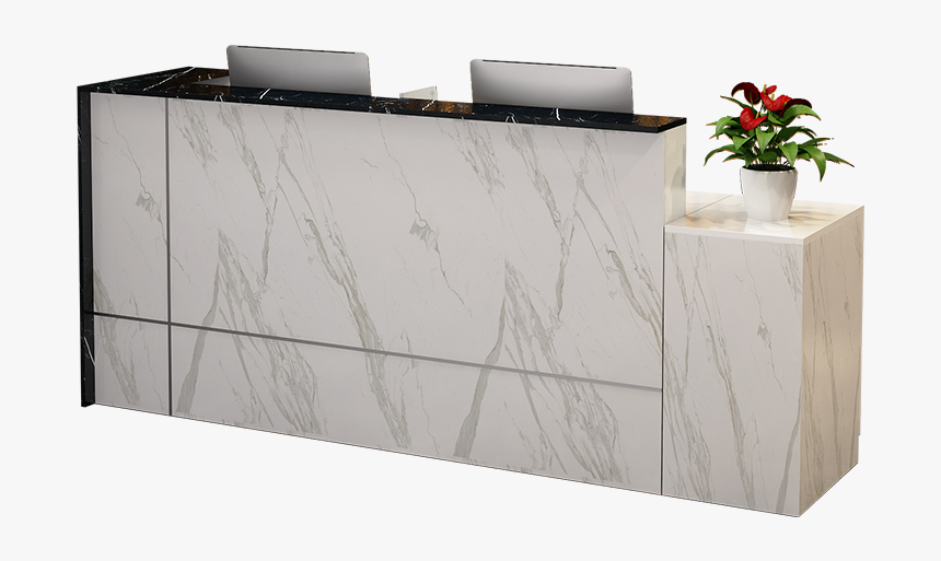 Sideboard, HD Png Download, Free Download