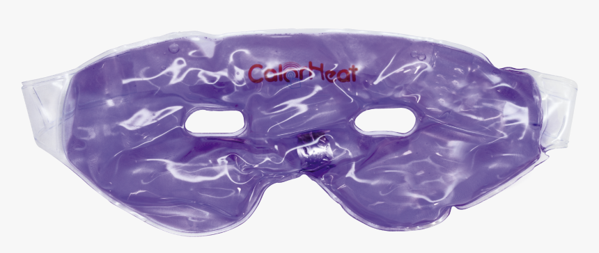 Antifaz , Png Download - Sleep Mask, Transparent Png, Free Download