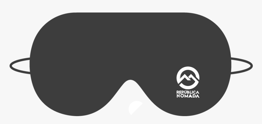 Label, HD Png Download, Free Download