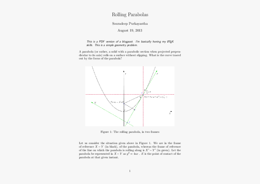 Diagram, HD Png Download, Free Download