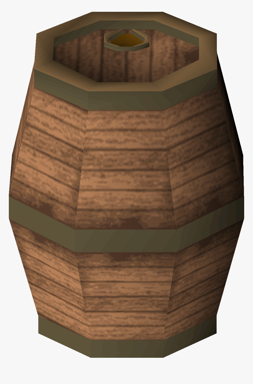 Old School Runescape Wiki - Osrs Keg, HD Png Download, Free Download