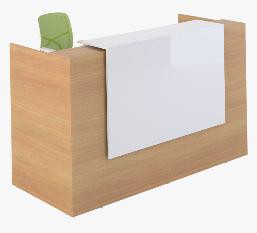 Sorrento Reception Counter"
 Data Large Image="//cdn - Sideboard, HD Png Download, Free Download