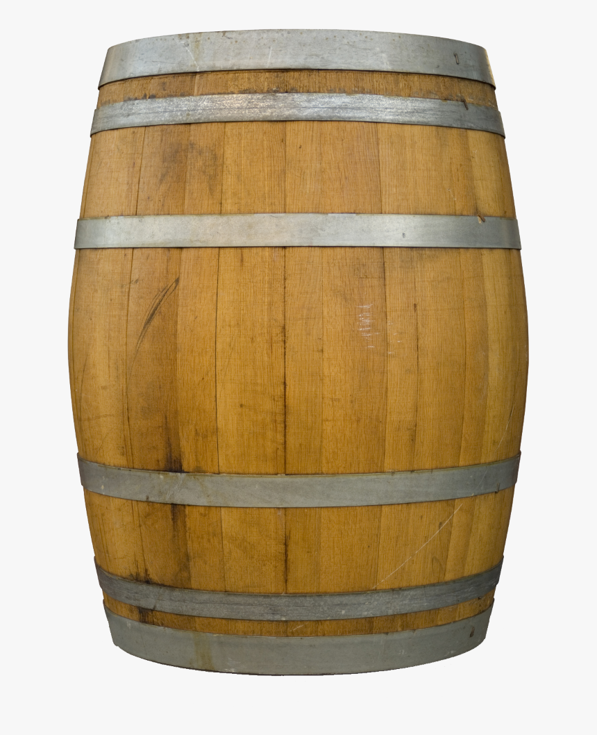 Oak Barrel Tavern, HD Png Download, Free Download