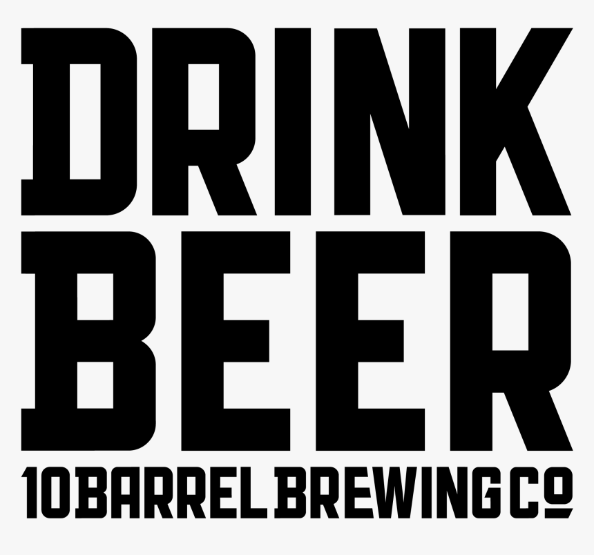 10 Barrel Brewing, HD Png Download, Free Download