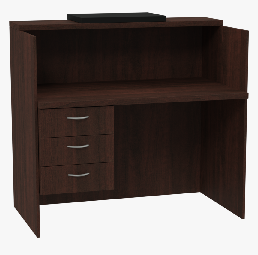 Sideboard, HD Png Download, Free Download