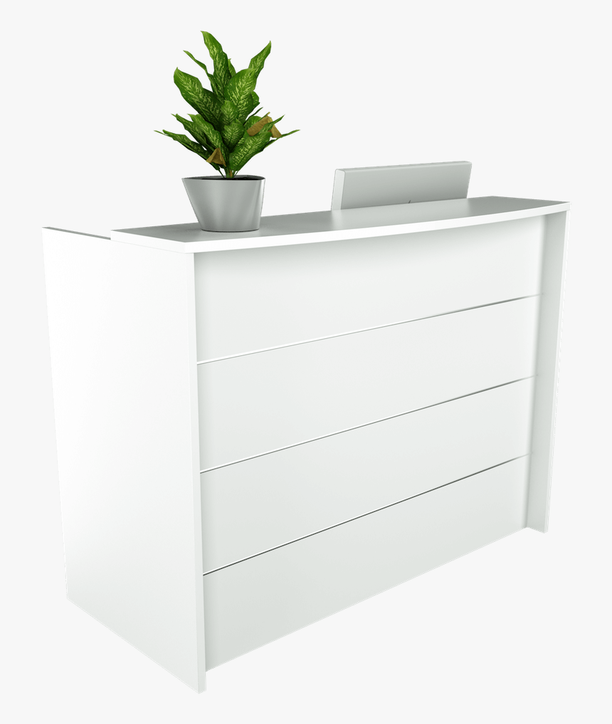 Dresser, HD Png Download, Free Download