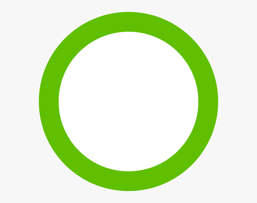 Radiobutton Unchecked Svg Clip Arts - Half Life 2, HD Png Download, Free Download