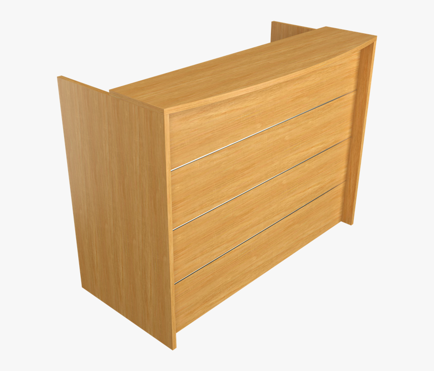 Dresser, HD Png Download, Free Download