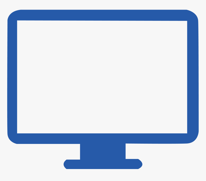 Clip Art, HD Png Download, Free Download