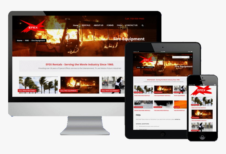 Best Wordpress Website Developers - Best Perl Web Designs, HD Png Download, Free Download