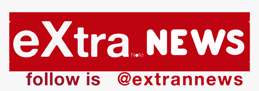Extra Nnews - Se Loger Com Logo, HD Png Download, Free Download