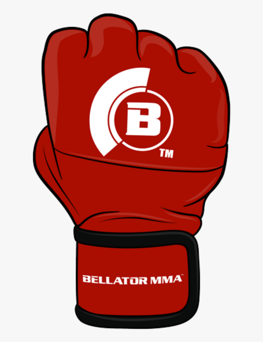 Bellator Mma Logo, HD Png Download, Free Download