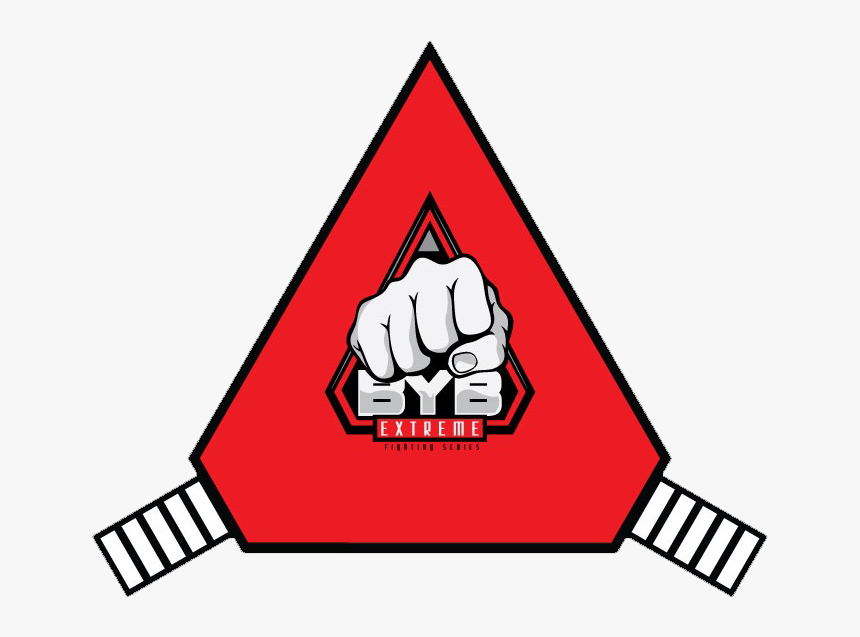 Byb, HD Png Download, Free Download