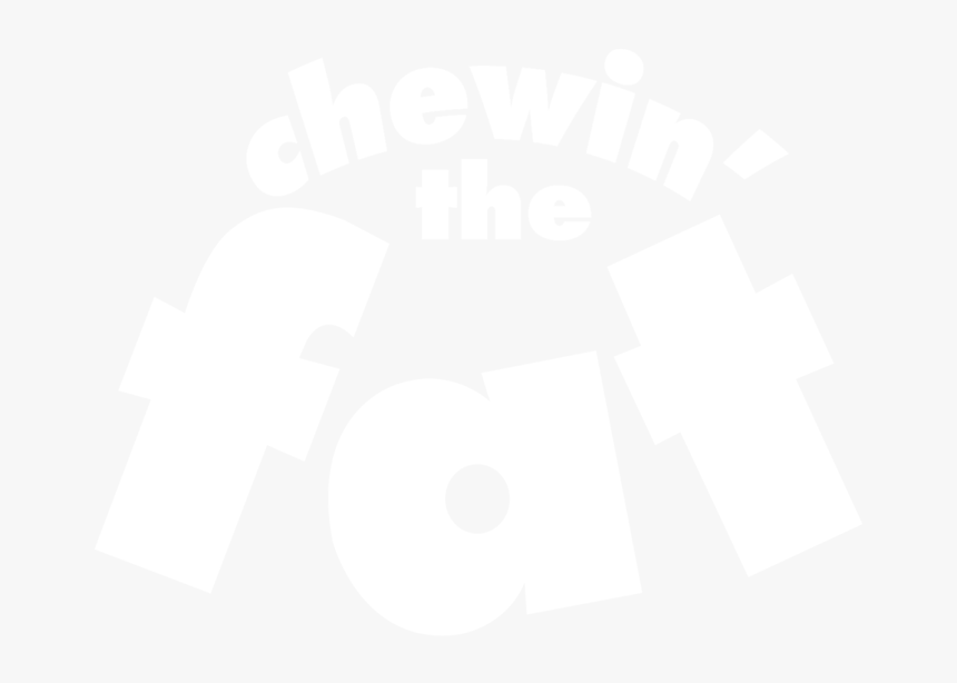 Chewin - Illustration, HD Png Download, Free Download