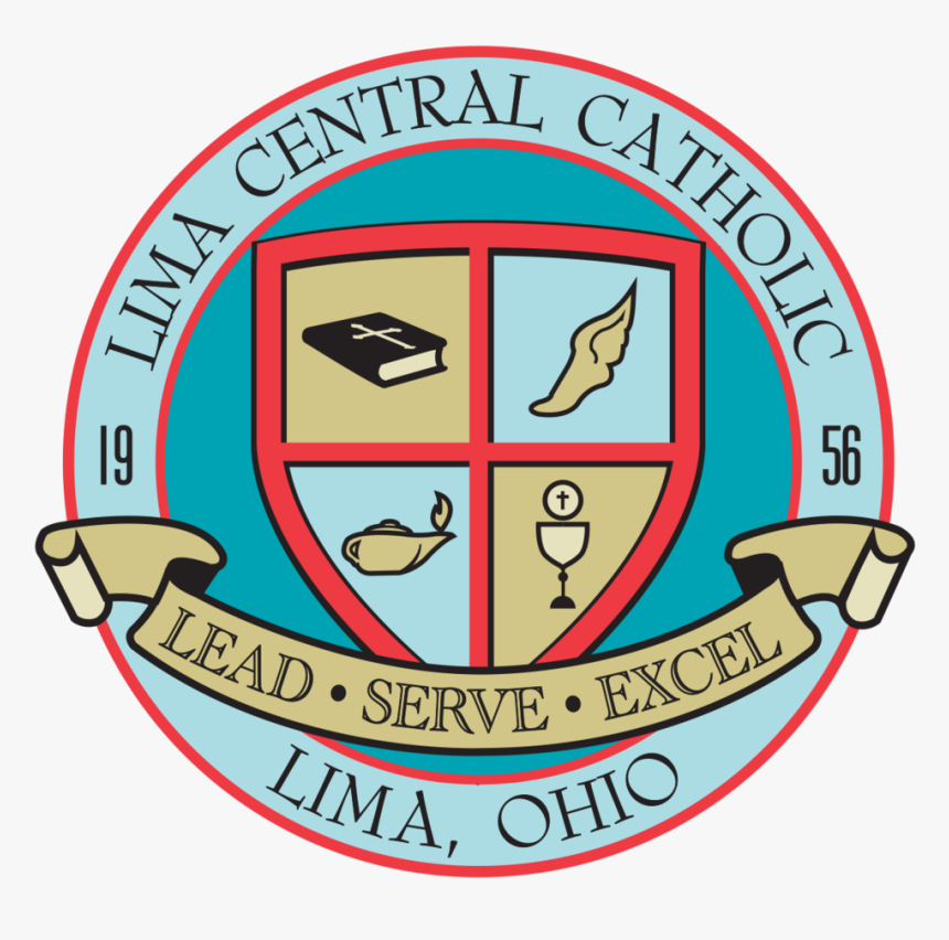 Mass At Lcc - Emblem, HD Png Download, Free Download