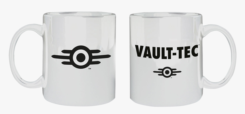 Mug, HD Png Download, Free Download