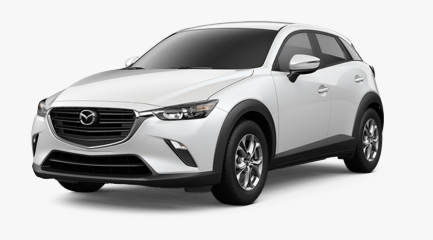 Mazda Cx-3 Specials In Morrow, Ga - Mazda Cx 3 2017, HD Png Download, Free Download