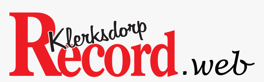 Logoweb Krecord, HD Png Download, Free Download