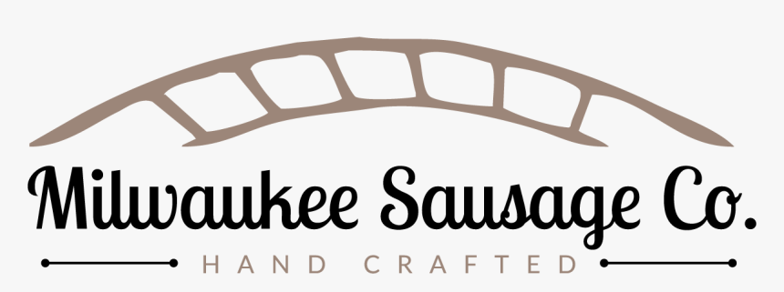 Milwaukee Sausage Company - Guitar String, HD Png Download, Free Download