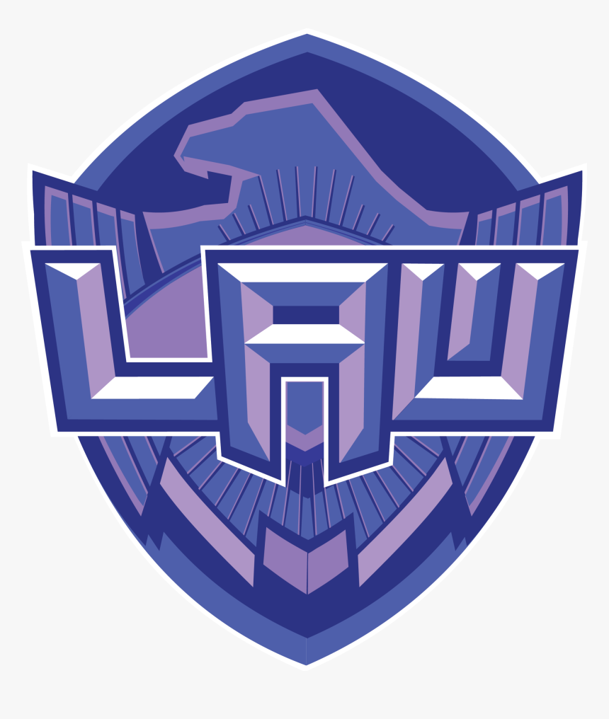 Lawbreakers - Illustration, HD Png Download, Free Download