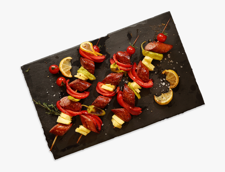 Canapé, HD Png Download, Free Download