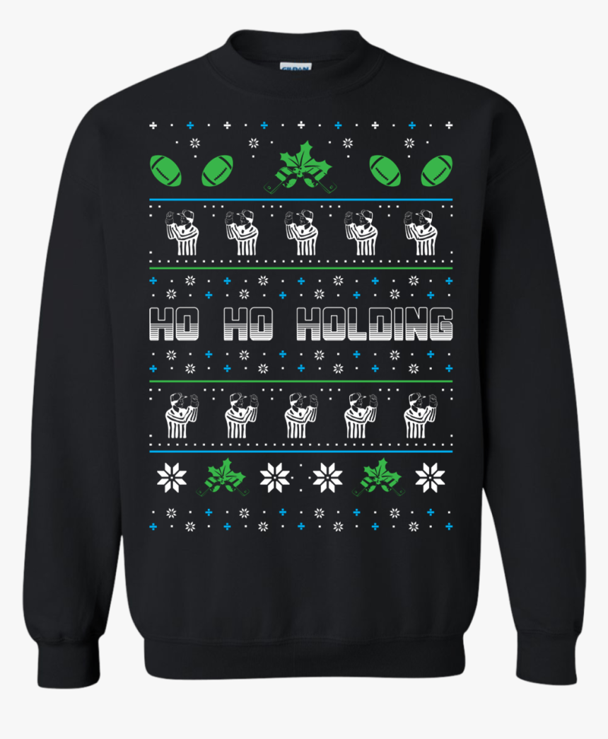 Ugly Video Game Christmas Sweaters, HD Png Download, Free Download