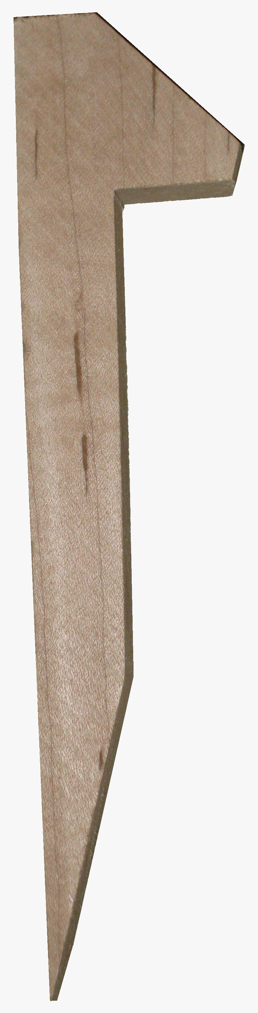 Plywood, HD Png Download, Free Download